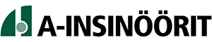 A-INSINOORIT